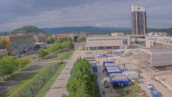 Centrum