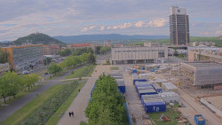 Centrum