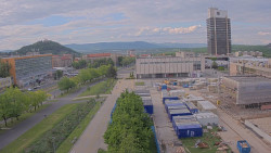 Centrum