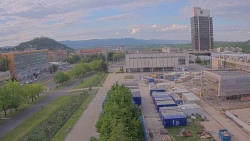 Centrum