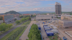 Centrum