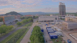 Centrum