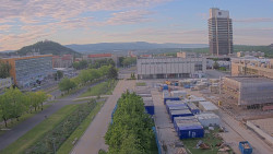 Centrum