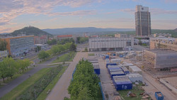 Centrum