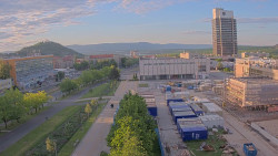 Centrum