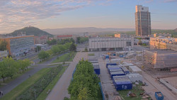 Centrum
