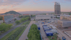 Centrum