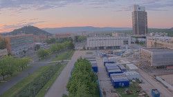 Centrum