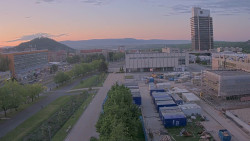 Centrum