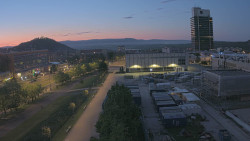 Centrum
