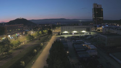 Centrum
