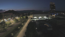 Centrum