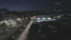 Centrum