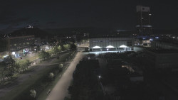 Centrum