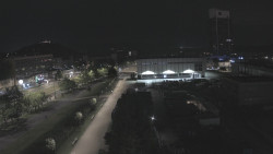 Centrum