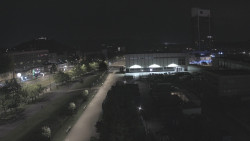 Centrum