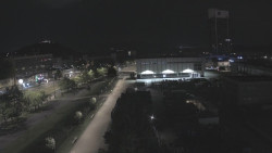 Centrum
