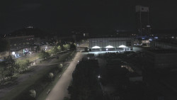 Centrum