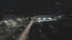 Centrum