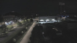 Centrum
