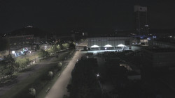 Centrum