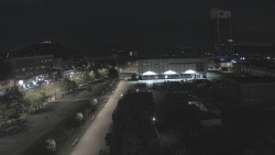 Centrum