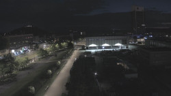 Centrum
