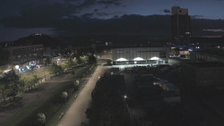 Centrum