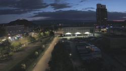 Centrum