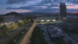 Centrum