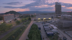 Centrum