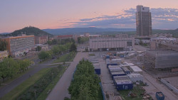 Centrum