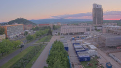Centrum