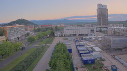 Centrum