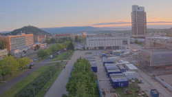 Centrum