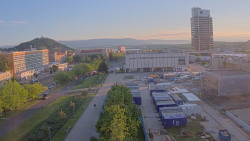 Centrum