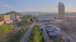 Centrum