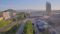 Centrum