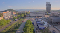 Centrum