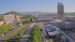 Centrum