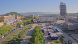 Centrum