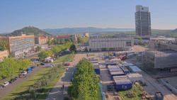 Centrum