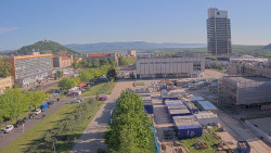 Centrum