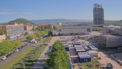 Centrum