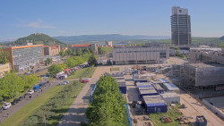 Centrum