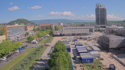 Centrum