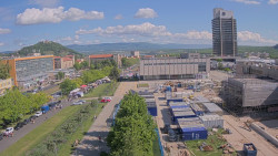 Centrum