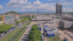 Centrum