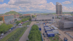 Centrum