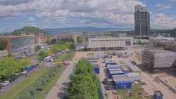 Centrum